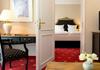 Classic Suite